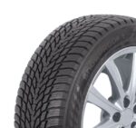 205/70R15 ZONO 100H SP#24 Opony osobowe, SUV/4x4 NOKIAN TYRES