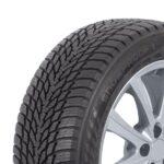 165/60R15 ZONO 77T SP1 Opony osobowe, SUV/4x4 NOKIAN TYRES