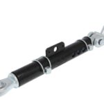 STR-15A414 Odciąg boczny, stabilizator S-TR