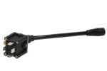 6BA001 539-027 Przełącznik zespolony pod kierownicą HELLA