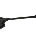 6BA001 539-027 Przełącznik zespolony pod kierownicą HELLA