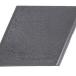 MAN-FB-082R Elementy zderzaka PACOL