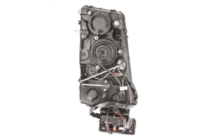 131-vt12314ul reflektor giant - obrazek 2