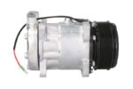 QP7H15-8100 Kompresor klimatyzacji TCCI - obrazek 4