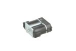 PN-10520 Zawór przekładni planetarnej PNEUMATICS - obrazek 2