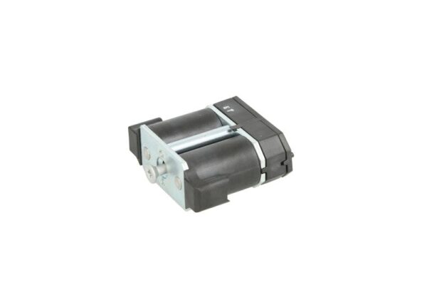 Pn-10520 zawór przekładni planetarnej pneumatics - obrazek 2