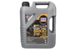 LIM20789 0W20 5L Oleje i smary LIQUI MOLY