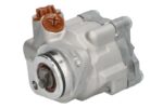 K S00 001 772 Pompa hydrauliczna przekładni kierowniczej BOSCH