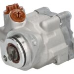 K S00 001 772 Pompa hydrauliczna przekładni kierowniczej BOSCH