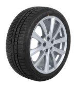 155/80R13 CODA 79T M4S#24 Opony osobowe, SUV/4x4 DYNAMO - obrazek 2