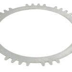 4139333759ZF Tarcza cierna automatycznej skrzyni biegów ZF