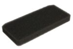 PUR-HC0561 Filtr kabiny PURRO - obrazek 2