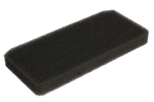 Pur-hc0561 filtr kabiny purro - obrazek 2