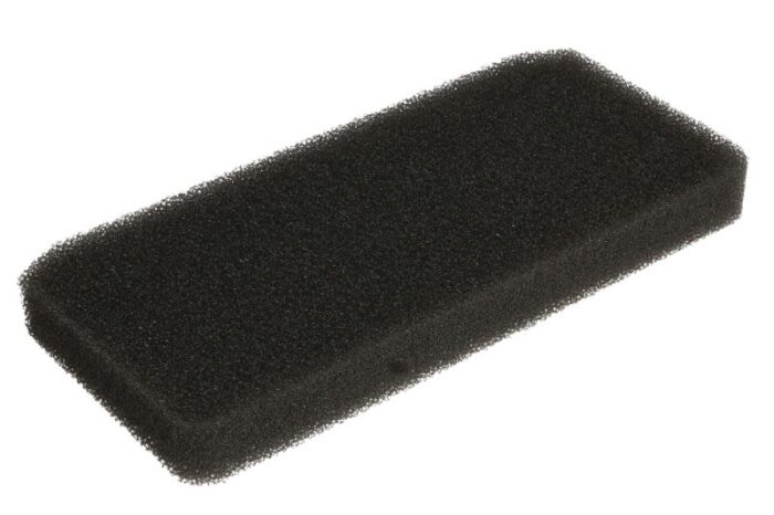 Pur-hc0561 filtr kabiny purro - obrazek 2