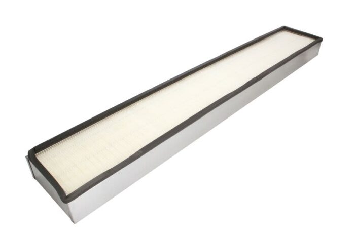 Pur-hc0168 filtr kabiny purro - obrazek 2