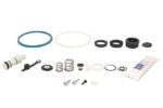 2.93010 Zestaw naprawczy pompy sprzęgła DT SPARE PARTS - obrazek 2