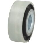 RH58-3009 Silentblock zawieszenia kabiny REINHOCH