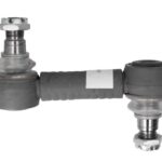 STR-90407 Łącznik drążka stabilizatora S-TR