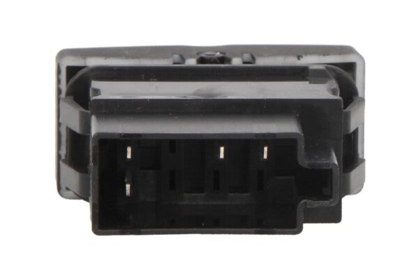 Czm112695 włączniki (inne) czm - obrazek 2