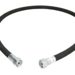 005.00-1500 Węże hydrauliczne BPART