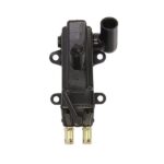 5.65106 Pompa/siłownik odchylania kabiny kierowcy DT SPARE PARTS