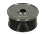 4.67541 Koło pasowe alternatora DT SPARE PARTS - obrazek 2