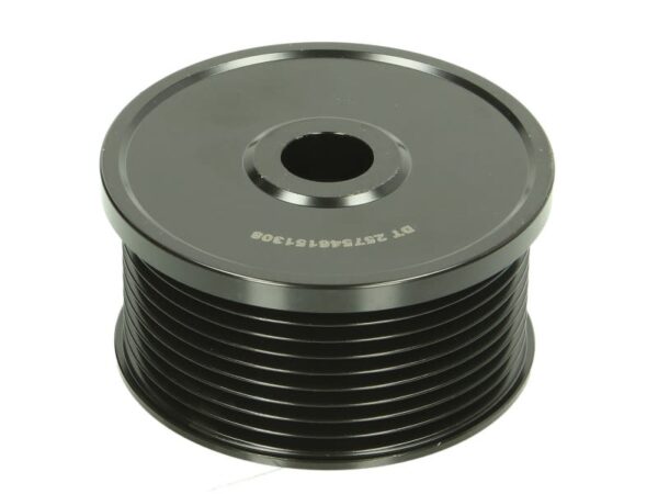 4. 67541 koło pasowe alternatora dt spare parts - obrazek 2