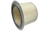 27.C68.00 Filtr powietrza UFI - obrazek 2