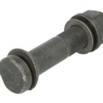 FE06279 Śruby, nakrętki, szpilki FEBI BILSTEIN
