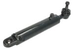 AG 0682 Siłownik hydrauliczny AKUSAN