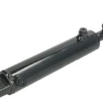 AG 0682 Siłownik hydrauliczny AKUSAN