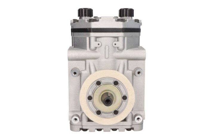 Ktt090267 kompresor klimatyzacji thermotec - obrazek 2