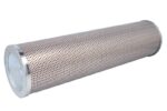 HY2816 Filtr hydrauliczny SF - obrazek 2