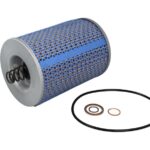 E174H D11 Filtr oleju HENGST