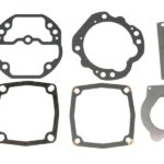 FE01368 Zestaw naprawczy kompresora FEBI BILSTEIN