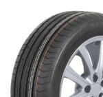 255/35R19 LOFU 96Y SC2V Opony osobowe, SUV/4x4 FULDA
