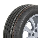 235/45R17 LOFU 97Y SC2#24 Opony osobowe, SUV/4x4 FULDA