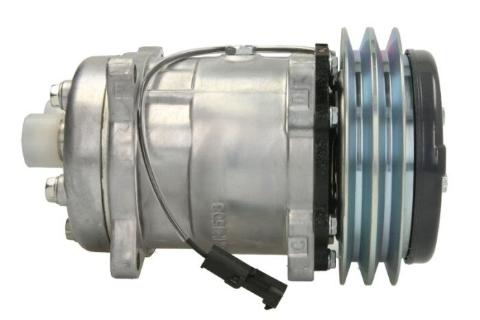 Co-2139ca kompresor klimatyzacji sunair - obrazek 4