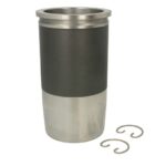 ENT056003 STD Zestaw tłok z tuleją ENGITECH