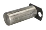 911/40048 CVA Sworzeń ramienia CVA