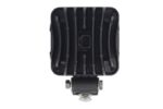LED2.47507.50 Lampa robocza WESEM - obrazek 2