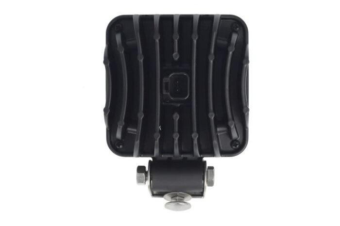 Led2. 47507. 50 lampa robocza wesem - obrazek 2