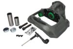 TEQ-ME.015 Zacisk hamulca tarczowego SBP