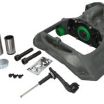 TEQ-ME.015 Zacisk hamulca tarczowego SBP