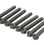 14-32252-02 Zestaw śrub głowicy cylindrów REINZ