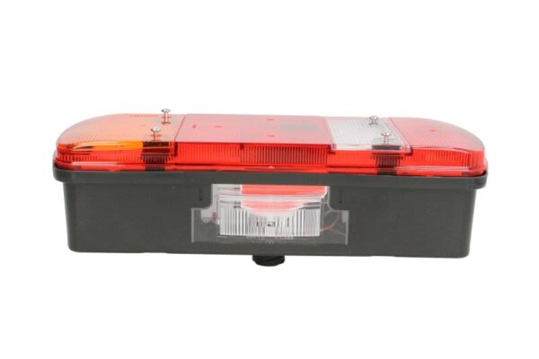 4. 62821 lampa tył dt spare parts - obrazek 2