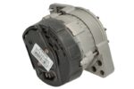 STX101481 Alternator STARDAX - obrazek 2