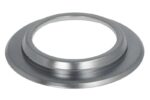 2.35371 Elementy mocujące wału napędowego DT SPARE PARTS