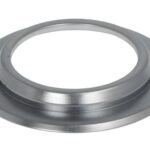2.35371 Elementy mocujące wału napędowego DT SPARE PARTS
