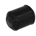 STR-120802 Tuleja łącznika stabilizatora S-TR